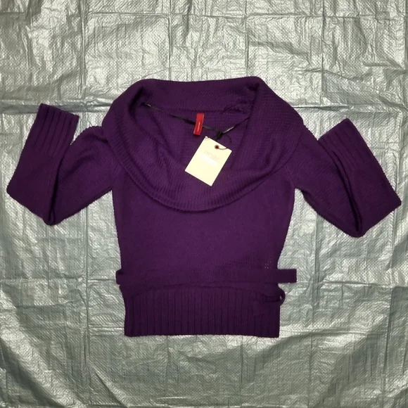 🍭Vero Moda vintage Y2K sweater - Picture 10 of 10